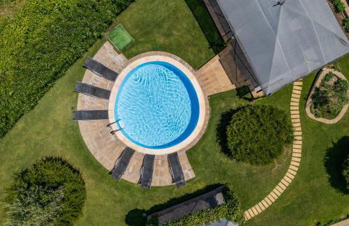 Luxury home Borgo Antico - Foto 39