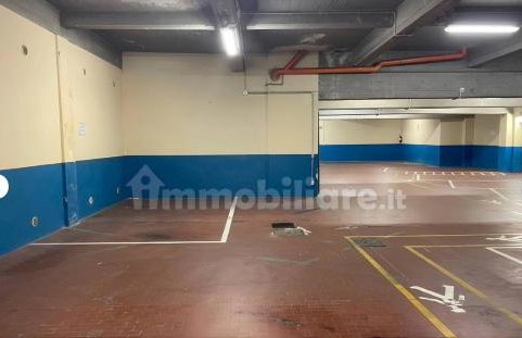 Attico Sancarlo - Foto 36