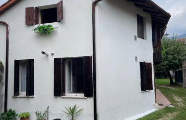 La casa della nonna - Foto 10