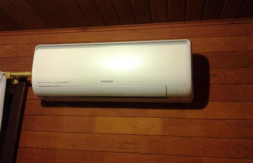 Chalés Araucárias da Serra - Foto 36