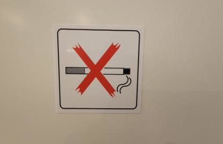 M2 Loft Privado para 4 personas - Foto 12