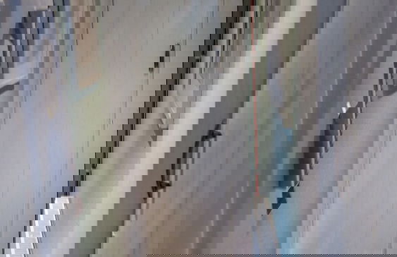 AJ's Chalet - Foto 10