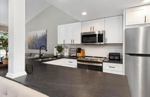 White Oak 51 with Wintergreen Advantage - Foto 6