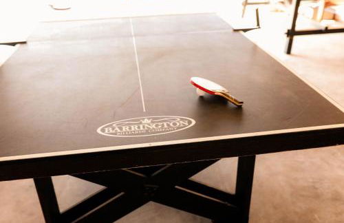 Luxury 4br home, 2 king,1 queen, 3bed, 4tv - Foto 22