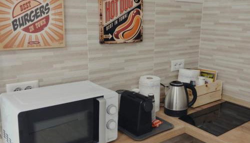 Pupetta s' House - Photo 3