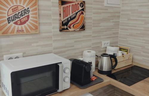 Pupetta s' House - Photo 3