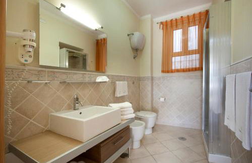 Posidonia Residence - Photo 14