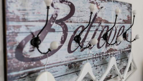 Friesengut 'SEAHOME' im Friesengut - Foto 5