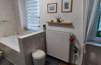 Zum Fuchsbau - Schöneiche bei Berlin - Foto 28