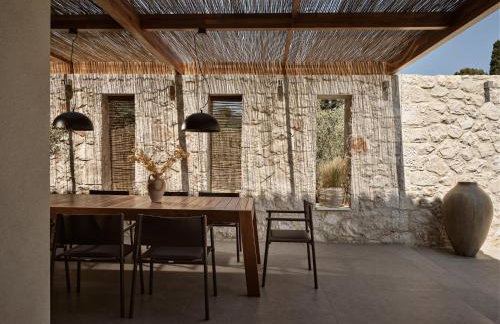 Cielo villas - An Authentic Mediterranean Living - Photo 42