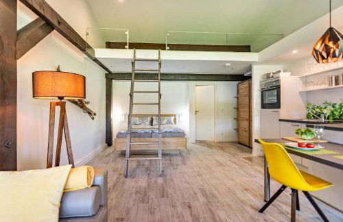 Feichten Glück 16 - Foto 9