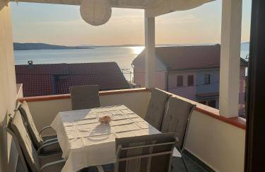 Willa Ferry **** - Foto 77