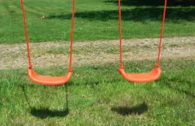 Natur Hof Fehmarn - Foto 35