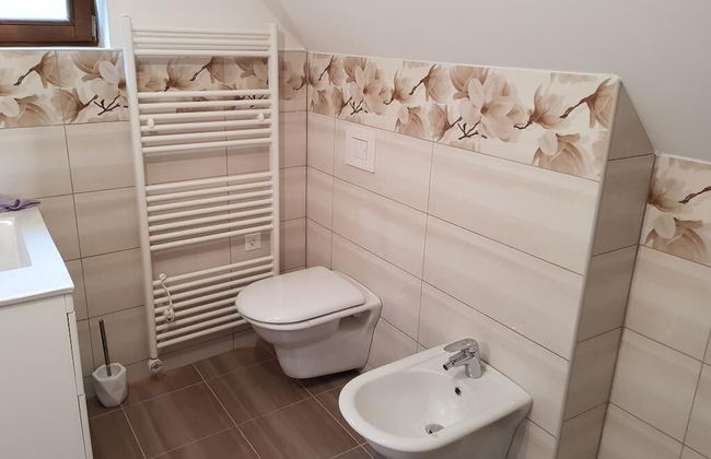 Relaxing Cottage Donacka Gora - Foto 10