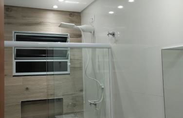 Casa com 3 dormitorios - Foto 20