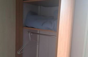 Mobile home tout confort Roman - Foto 33