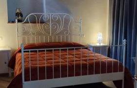 Le Contrade - Foto 29