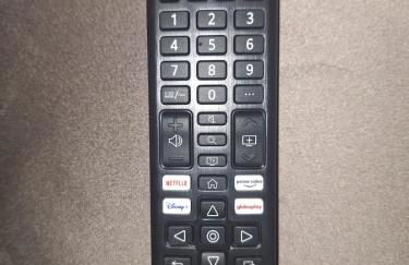 Excelente custo beneficio - casa 3 quartos com ar - Foto 7