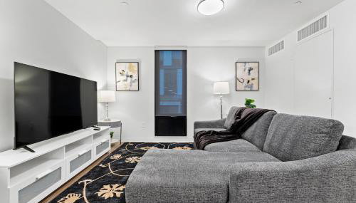 Furnished Luxury Apartment Next to Harvard Stadium - Foto 5, Other