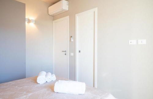 Tuveri Boutique Apartment - Foto 27