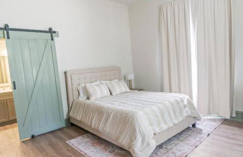 3Bd 2Ba Oasis in Historic Olde Towne - Foto 8