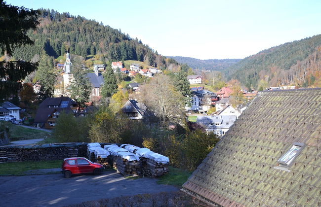 Haus Monika - Foto 73