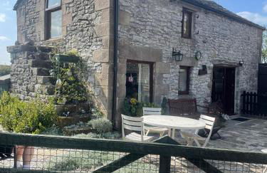 Old Coach House - Foto 8