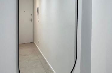 My city center home - Foto 20