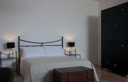 Santo Mercurio Country House - Foto 31