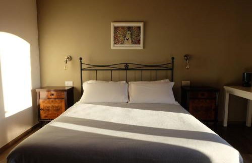 Agriturismo Ceriano - Foto 33