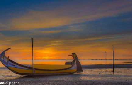 S. Thomé apts - Foto 29