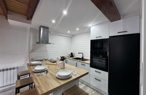 Casa Erundina - Foto 3