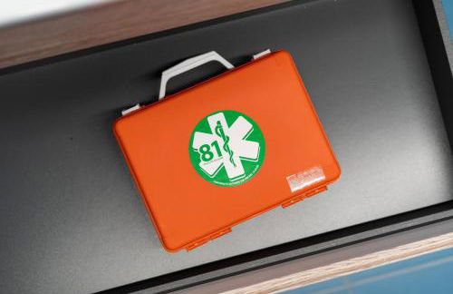 Alle 6 palme - Foto 23