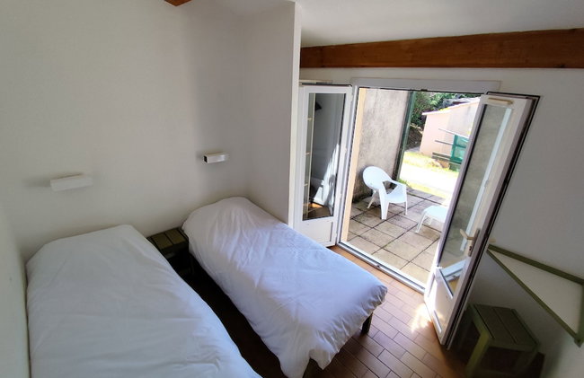 La Manne - Bormes les Mimosas - Foto 4