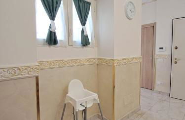 La Maison Di MelDen - Photo 9