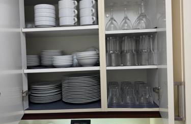 CentralPark Nürnberg 2 Zimmer - Photo 6