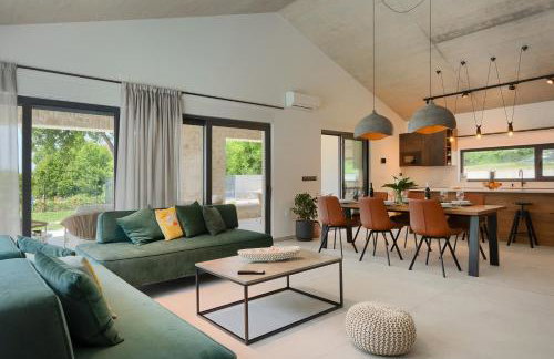 Villa Vista Verde - Foto 15