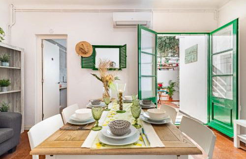 CASA FLAMINGO - Photo 7