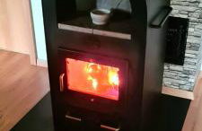 Ferienhaus Thomas - Foto 28