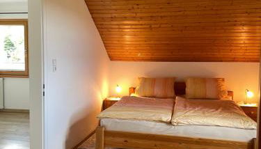 Ferienwohnung Haus Sutter - Foto 5