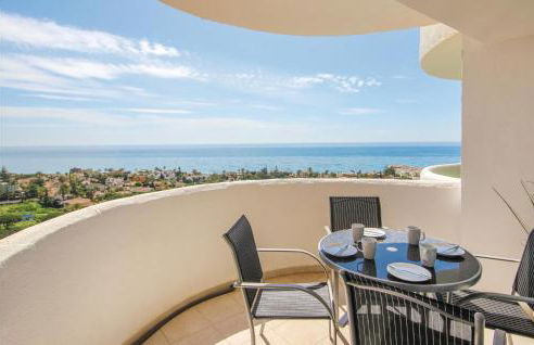 Sunny Apartment In Marbella - Photo 1