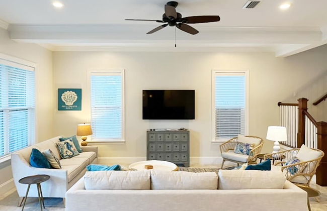 Jewel of Terra Cotta - Foto 27