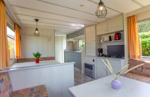 Bungalow Sun am See - Foto 8