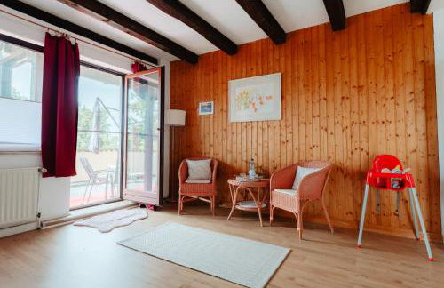 Olifant in Osterode - Foto 38