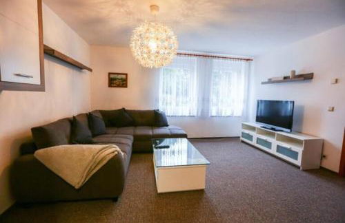 Ferienhaus Spreewald Linde​ - Foto 12