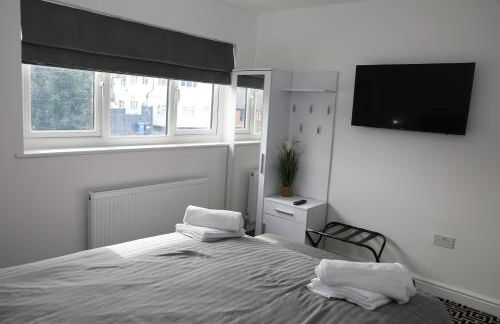 Vienna Orpington - Foto 24