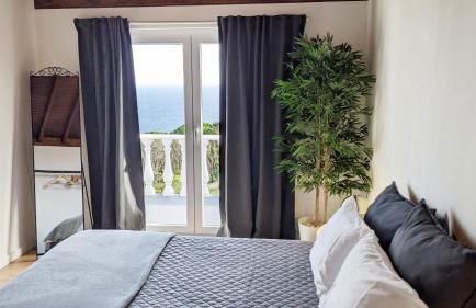 Villa Capelinhos - Foto 11