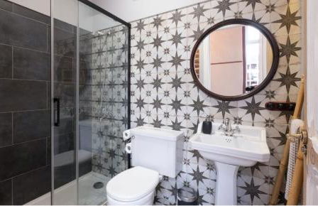 Casa Guadalupe y Roque - Foto 17