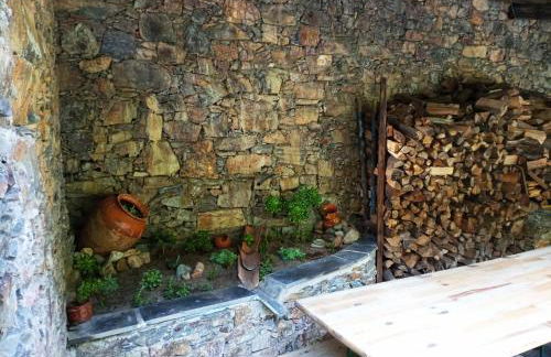 Casa do Rio - Foto 28