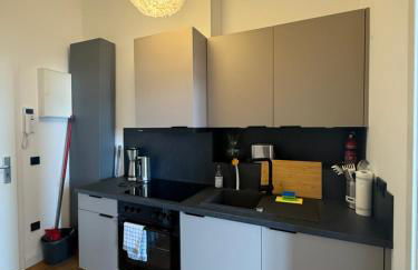 181 City View Hamburg - Foto 2